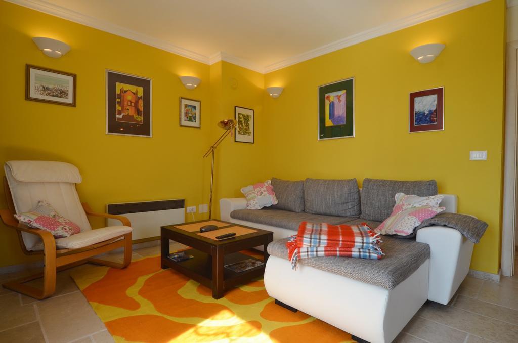 Apartment Kare Ρόβινι Εξωτερικό φωτογραφία