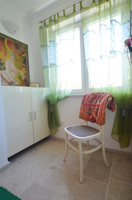 Apartment Kare Ρόβινι Εξωτερικό φωτογραφία