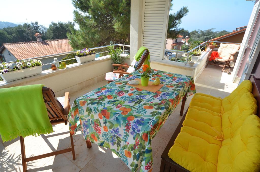 Apartment Kare Ρόβινι Εξωτερικό φωτογραφία